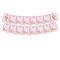 Baby Naming Ceremony Banner Baby Shower Decoration - Sign for Backdrop Decor Party Supplies & Decorations Favors Naming Ceremony for Girls Boys